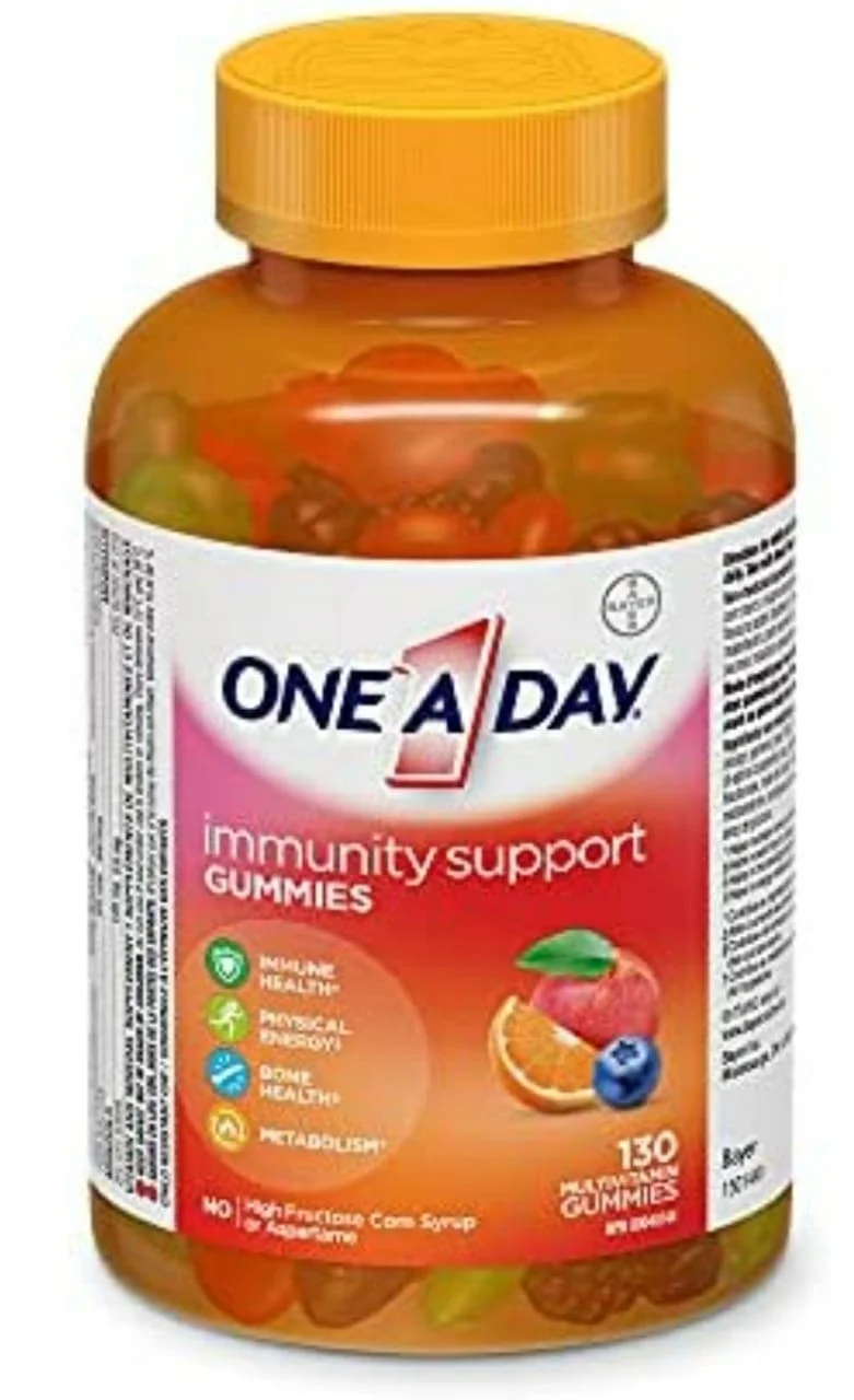 ONE DAY