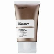 THE ORDINARY AZELAIC ACID