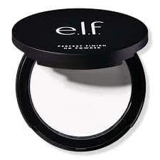 E.L.F PERFECT FINISH