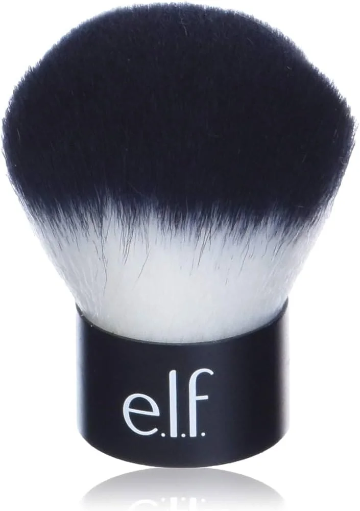 BROSSE KABUKI
