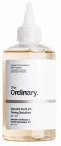 THE ORDINARY ACIDE GLYCOLIQUE