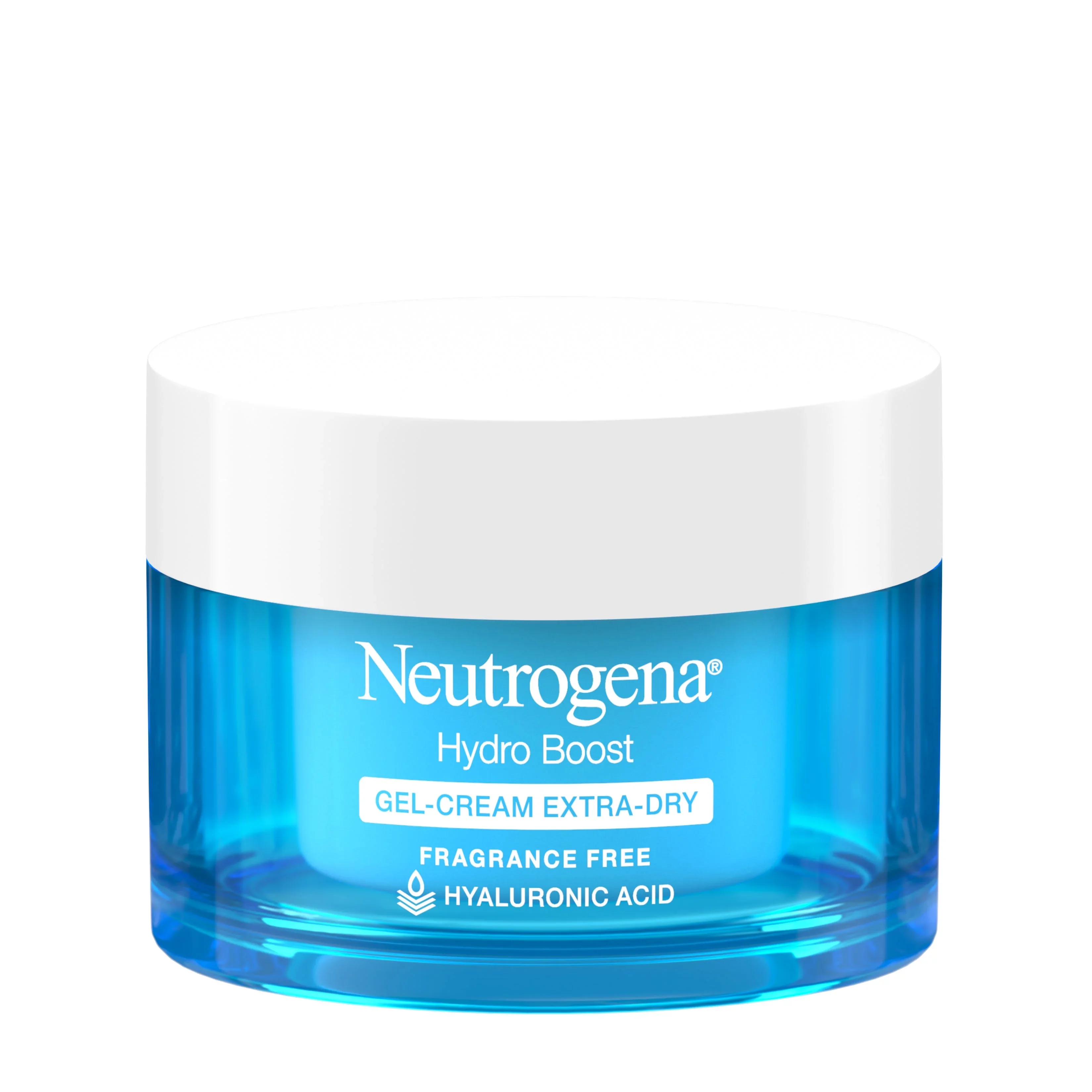 GEL CREME