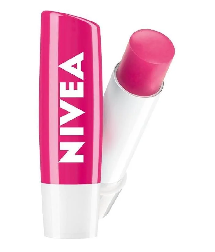 NIVEA WATERMELON
