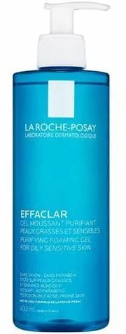 LA ROCHE-POSAY
