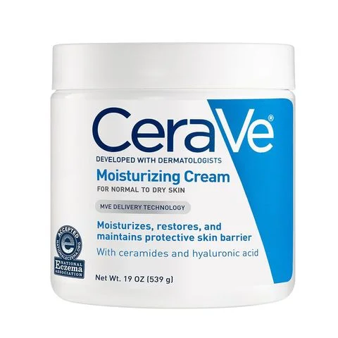 CERAVE CRÈME