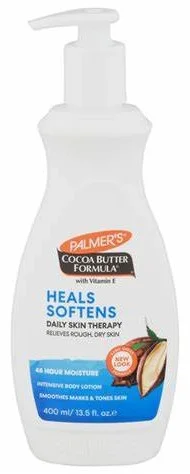 PALMER'S COCOA BUTTER with E
