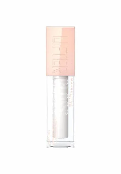 MAYBELLINE NEW YORK ROUGE À LÈVRES